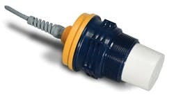 CG1101_APG CG1101_APG