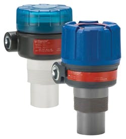 CG1101_Magnetrol CG1101_Magnetrol