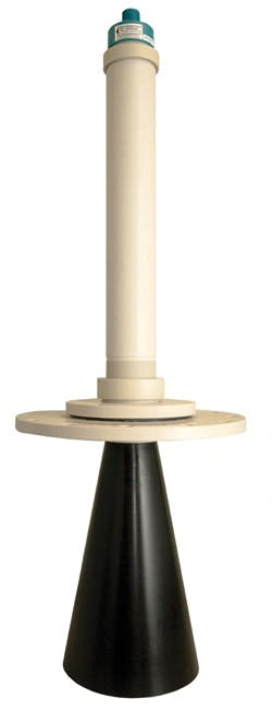 CG1101_Hawk CG1101_Hawk