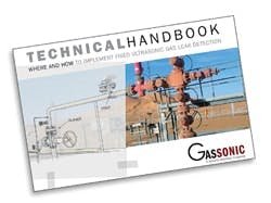 CG1101_GenMon CG1101_GenMon