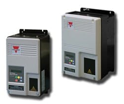 CG1101_Gavazzi CG1101_Gavazzi