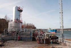 CG1105_CovStry1 CG1105_CovStry1