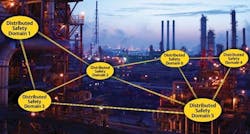 CG1105_CovStry2 CG1105_CovStry2