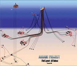 CG1103_Feat4Pic1 CG1103_Feat4Pic1