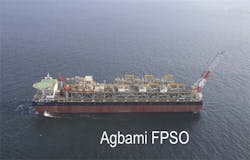 CG1103_Feat4Pic2 CG1103_Feat4Pic2