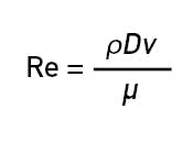 CG1102_Feat4Eq8 CG1102_Feat4Eq8