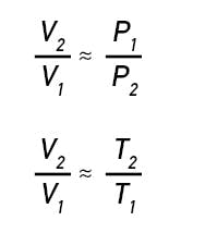 CG1102_Feat4Eq4 CG1102_Feat4Eq4