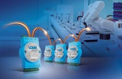 CG1103_Advantech CG1103_Advantech