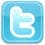 Twitter Twitter