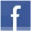 FB FB