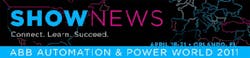 CG1104_ABB11_APWlbanner CG1104_ABB11_APWlbanner