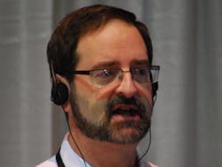 efficiency efficiency