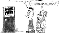 CG1105_ComicL CG1105_ComicL