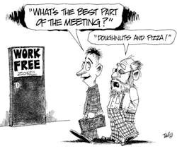 1660337008687 Cg1105 Comicl 1660337008687 Cg1105 Comicl