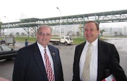 CG1007_MagEx3 CG1007_MagEx3