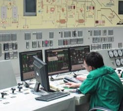 CG1007_MagEx2 CG1007_MagEx2