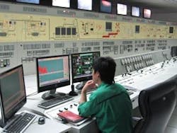 CG1007_MagEx1 CG1007_MagEx1