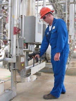 CG1004_CovStry3 CG1004_CovStry3