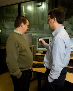 CG1004_CovStry2 CG1004_CovStry2