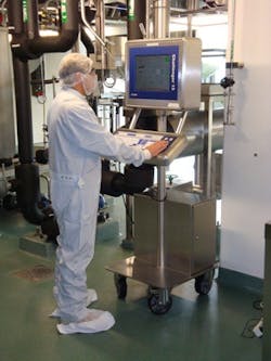 CG1004_CovStry1 CG1004_CovStry1