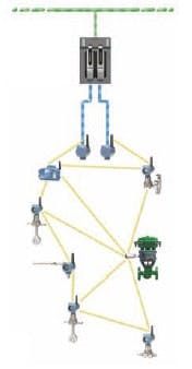 CG1006_Emerson10 CG1006_Emerson10