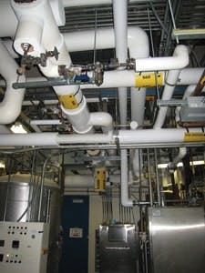 CG1012_Feat3Fig1 CG1012_Feat3Fig1