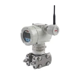 CG1008_WirelessFig1 CG1008_WirelessFig1