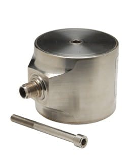 CG1008_WirelessFig2 CG1008_WirelessFig2