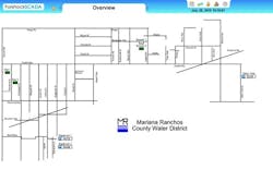 CG1012_ShockFigure3 CG1012_ShockFigure3