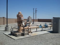 CG1012_ShockFigure1 CG1012_ShockFigure1