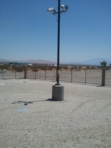 CG1012_ShockFigure2 CG1012_ShockFigure2