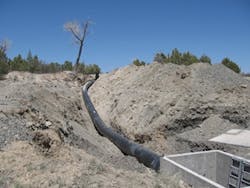 CG1004_Flow1 CG1004_Flow1