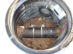 CG1004_Flow2 CG1004_Flow2