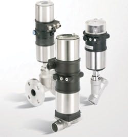 CG1007_Burkerthires CG1007_Burkerthires