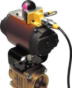 CG1007_Turck CG1007_Turck