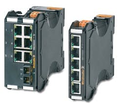 CG1007_PI_Weidhires CG1007_PI_Weidhires