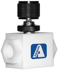 CG1007_Aalborghires CG1007_Aalborghires