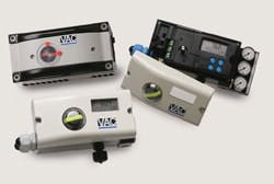 CG1007_VAChires CG1007_VAChires