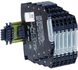 CG1007_PI_datafhires CG1007_PI_datafhires