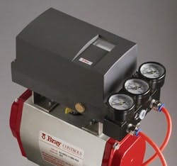CG1007_brayhires CG1007_brayhires