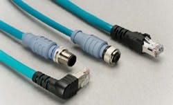 CG1007_PI_Turck2 CG1007_PI_Turck2