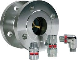 CG1007_PI_AsAutohires CG1007_PI_AsAutohires