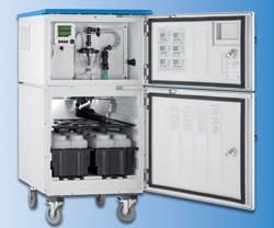 CG1007_PI_EanHhires CG1007_PI_EanHhires