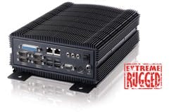 CG1007_PI_ADLINKhires CG1007_PI_ADLINKhires
