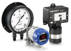 CG1007_PI_AShcrofthires CG1007_PI_AShcrofthires