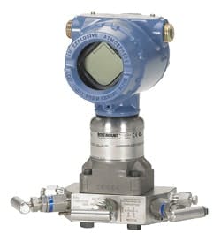 CG1007_PI_Emersonhires CG1007_PI_Emersonhires
