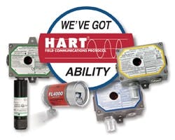 CG1007_PI_GenMonhires CG1007_PI_GenMonhires