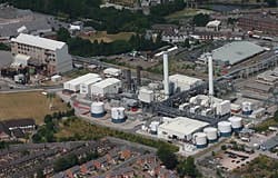 CG1011_Feat3Pic1 CG1011_Feat3Pic1