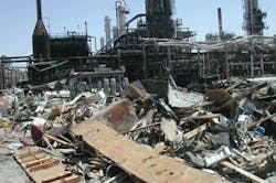 CG1003_CovStry1 CG1003_CovStry1