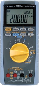 1660337042066 Cg1012 Yokogawa Aca450